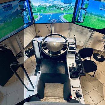 Vizsga nélküli Gki továbbképzés, Gki kártya vizsgamentesen, gyorsan