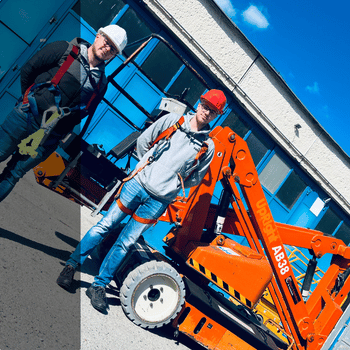 Gépkezelő képzések- Targonca jogosítvány- Államilag elismert gépkezelő vizsgák