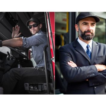 GKI megújító tanfolyam vizsga nélkül (C-D összevont)