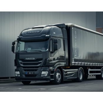 CE-kategóriás-jarmuvezetokepzes-kamion-tanfolyam-szombathelyen