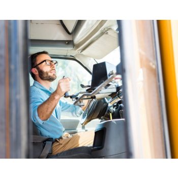 "D" vizsgával záruló Gki megújító tanfolyam