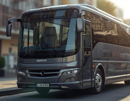D-kategóriás-autobuszvezető-képzés-szombathelyen