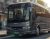 D-kategóriás-autobuszvezető-képzés-szombathelyen