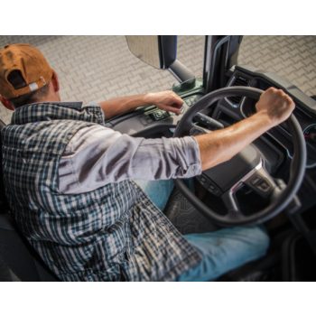 "C" vizsgával záruló Gki továbbképzés 