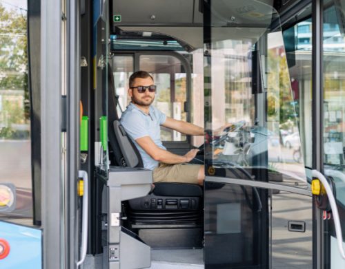 "D" vizsgamentes Gki megújító tanfolyam
