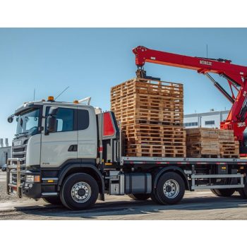 Darukezelő képzéseink