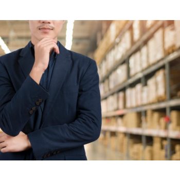 Árufuvarozó vállalkozói képzés 