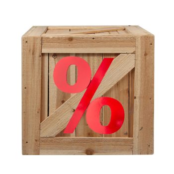 Kombó csomagjaink/ha több gépre is vizsgáznál