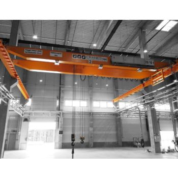 Híddaru,futódaru kezelő tanfolyam-4361