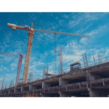 Toronydaru kezelő képzés-4341