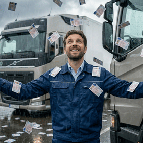 Hogyan történik a Gki kártya megújítása? Exkluzív tanácsokkal!